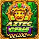Aztec Gems Deluxe screenshot