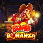 Bomb Bonanza screenshot
