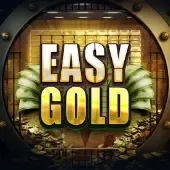 Easy Gold screenshot