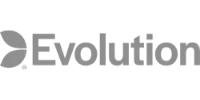 Boost logo