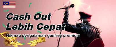 sertai Kejohanan eSukan Kami