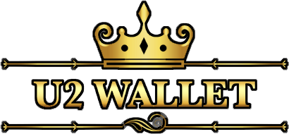 myu2wallet.com Logo